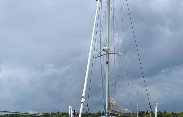 BOHÉME 50′