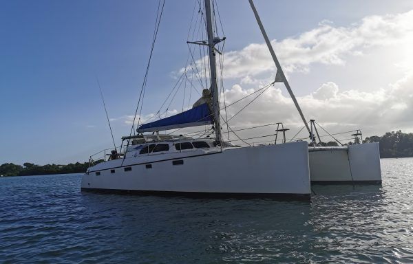 LAZZI 1402