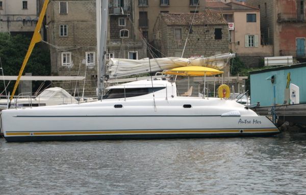 ATHENA 38